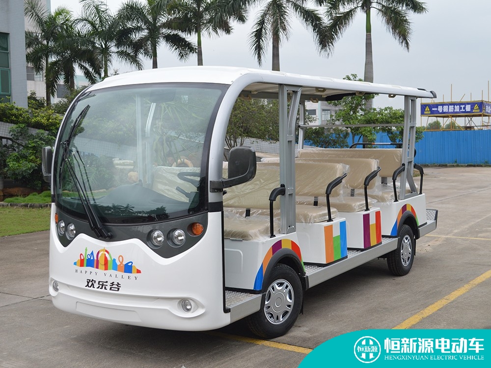 電動觀光車電池保養(yǎng)