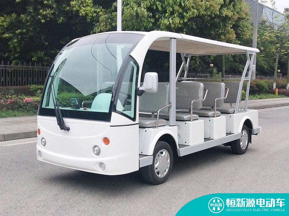 11座敞開(kāi)式電動(dòng)觀光車(chē)HXY-11F.jpg