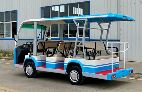 售樓<a href=http://lannanhai.cn/tags/guanguangche/ target=_blank class=infotextkey>觀光車</a>