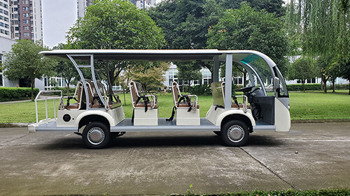 可愛<a href=http://lannanhai.cn/tags/guanguangche/ target=_blank class=infotextkey>觀光車</a>