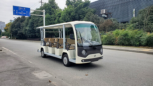 電動老爺<a href=http://lannanhai.cn/tags/guanguangche/ target=_blank class=infotextkey>觀光車</a>