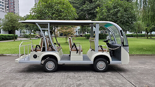 <a href=http://lannanhai.cn/tags/guanguangche/ target=_blank class=infotextkey>觀光車</a>重慶生產(chǎn)廠家