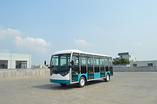 昆明旅游<a href=http://lannanhai.cn/tags/guanguangche/ target=_blank class=infotextkey>觀光車</a>