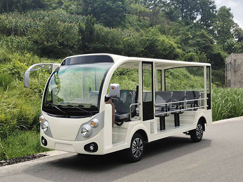 電動(dòng)四輪<a href=http://lannanhai.cn/tags/guanguangche/ target=_blank class=infotextkey>觀光車</a>品牌