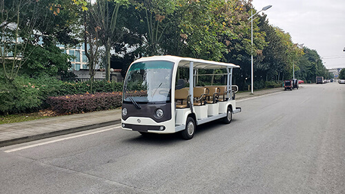 電動<a href=http://lannanhai.cn/tags/guanguangche/ target=_blank class=infotextkey>觀光車</a>租賃