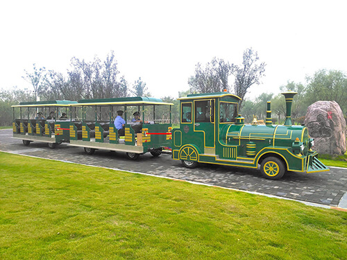 二手四輪<a href=http://lannanhai.cn/tags/guanguangche/ target=_blank class=infotextkey>觀光車</a>電動車