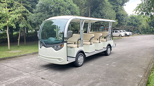 汕尾市電動(dòng)<a href=http://lannanhai.cn/tags/guanguangche/ target=_blank class=infotextkey>觀光車</a>銷售價(jià)格