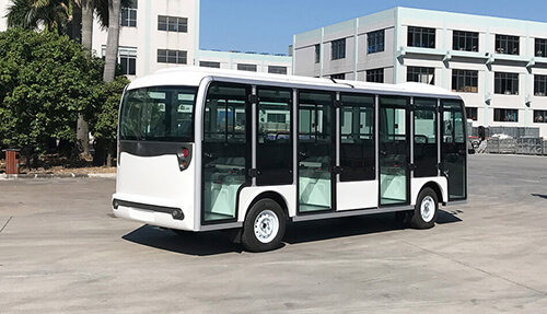 鈴高電動<a href=http://lannanhai.cn/tags/guanguangche/ target=_blank class=infotextkey>觀光車</a>