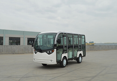 電動<a href=http://lannanhai.cn/tags/guanguangche/ target=_blank class=infotextkey>觀光車</a>重慶