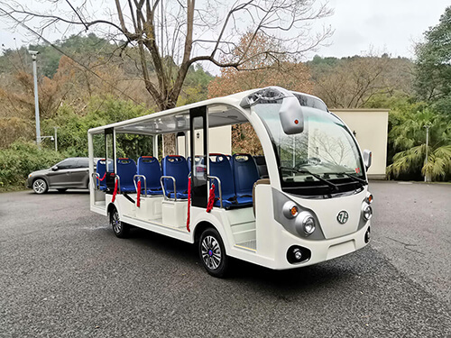時風(fēng)牌電動<a href=http://lannanhai.cn/tags/guanguangche/ target=_blank class=infotextkey>觀光車</a>