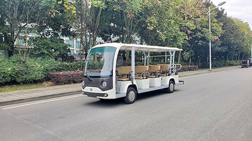 電動(dòng)<a href=http://lannanhai.cn/tags/guanguangche/ target=_blank class=infotextkey>觀(guān)光車(chē)</a>駕駛員報(bào)名表