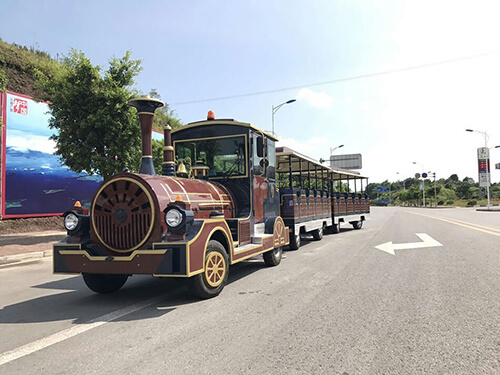 電動(dòng)<a href=http://lannanhai.cn/tags/guanguangche/ target=_blank class=infotextkey>觀光車</a>電量