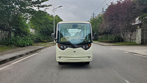 北京進口電動<a href=http://lannanhai.cn/tags/guanguangche/ target=_blank class=infotextkey>觀光車</a>
