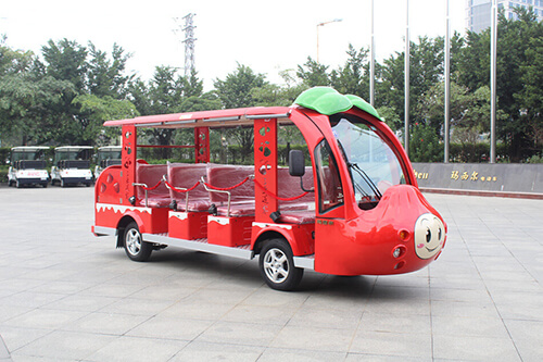 大陽電動<a href=http://lannanhai.cn/tags/guanguangche/ target=_blank class=infotextkey>觀光車</a>客服
