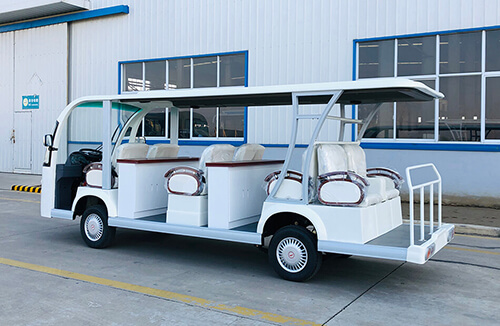龍崗區(qū)電動<a href=http://lannanhai.cn/tags/guanguangche/ target=_blank class=infotextkey>觀光車</a>價格