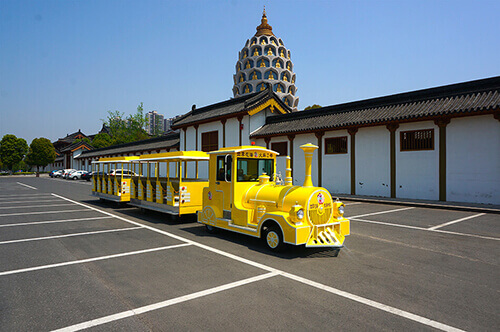深圳景區(qū)<a href=http://lannanhai.cn/tags/guanguangche/ target=_blank class=infotextkey>觀光車</a>