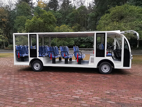 <a href=http://lannanhai.cn/tags/guanguangche/ target=_blank class=infotextkey>觀光車</a>租賃協(xié)議