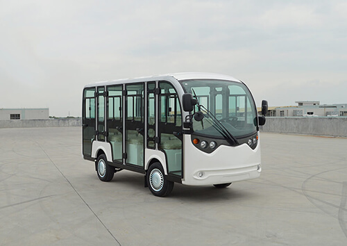 國標(biāo)電動(dòng)<a href=http://lannanhai.cn/tags/guanguangche/ target=_blank class=infotextkey>觀光車</a>