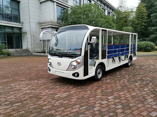 電瓶<a href=http://lannanhai.cn/tags/guanguangche/ target=_blank class=infotextkey>觀光車</a>租賃