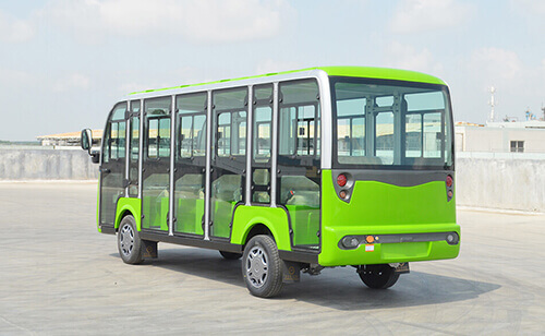 <a href=http://lannanhai.cn/tags/guanguangche/ target=_blank class=infotextkey>觀光車</a>司機(jī)證考試題庫(kù)