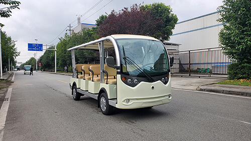 <a href=http://lannanhai.cn/tags/guanguangche/ target=_blank class=infotextkey>觀光車</a>專用電瓶價(jià)格表