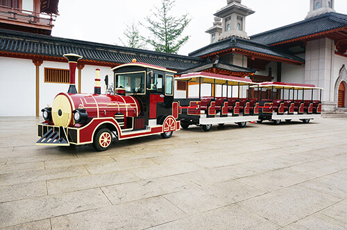 電瓶<a href=http://lannanhai.cn/tags/guanguangche/ target=_blank class=infotextkey>觀光車</a>費用