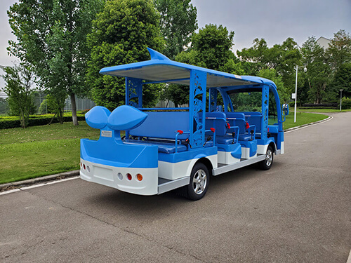 重慶電動<a href=http://lannanhai.cn/tags/guanguangche/ target=_blank class=infotextkey>觀光車</a>廠家