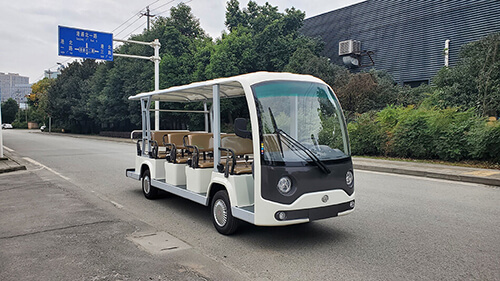 岳麓山<a href=http://lannanhai.cn/tags/guanguangche/ target=_blank class=infotextkey>觀光車</a>價(jià)格一覽表