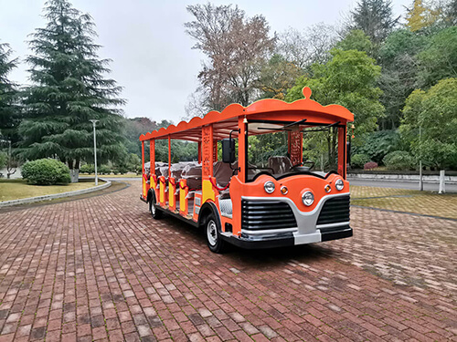 會展中心<a href=http://lannanhai.cn/tags/guanguangche/ target=_blank class=infotextkey>觀光車</a>租賃招標(biāo)文件