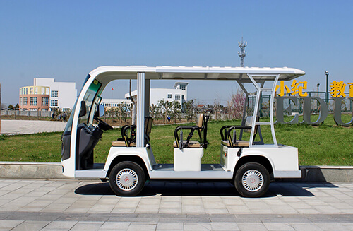 電動<a href=http://lannanhai.cn/tags/guanguangche/ target=_blank class=infotextkey>觀光車</a>品牌大全