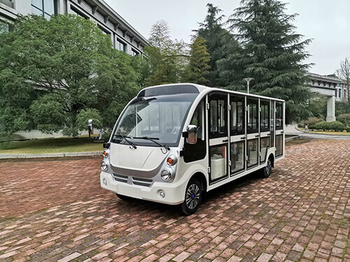 電動(dòng)<a href=http://lannanhai.cn/tags/guanguangche/ target=_blank class=infotextkey>觀光車</a>管理辦法