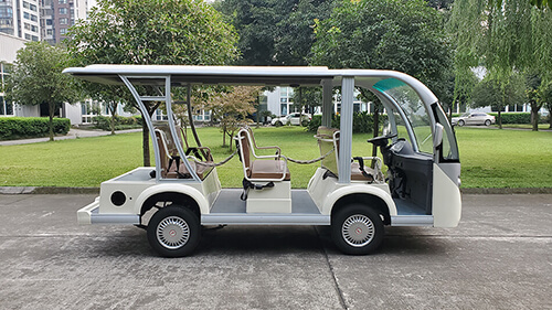 <a href=http://lannanhai.cn/tags/guanguangche/ target=_blank class=infotextkey>觀光車</a>是否屬于機(jī)動(dòng)車