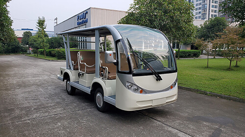 <a href=http://lannanhai.cn/tags/guanguangche/ target=_blank class=infotextkey>觀光車</a>電瓶多少錢一個合適
