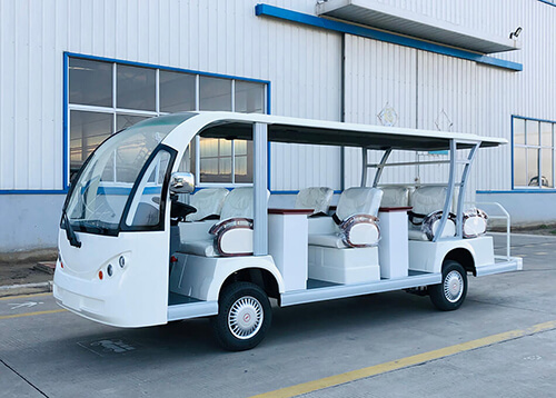 電動(dòng)<a href=http://lannanhai.cn/tags/guanguangche/ target=_blank class=infotextkey>觀光車(chē)</a>屬于特種設(shè)備嗎