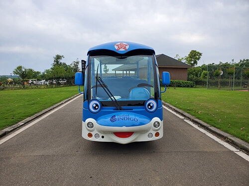 <a href=http://lannanhai.cn/tags/guanguangche/ target=_blank class=infotextkey>觀光車</a>二手多少錢一臺合適
