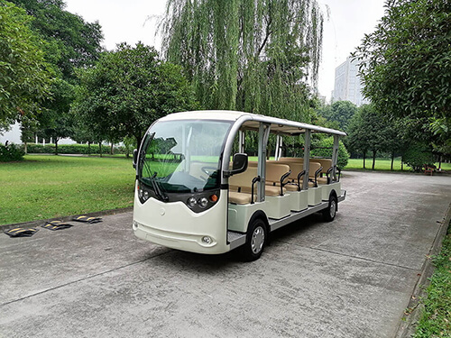 中國電動<a href=http://lannanhai.cn/tags/guanguangche/ target=_blank class=infotextkey>觀光車</a>排名前十