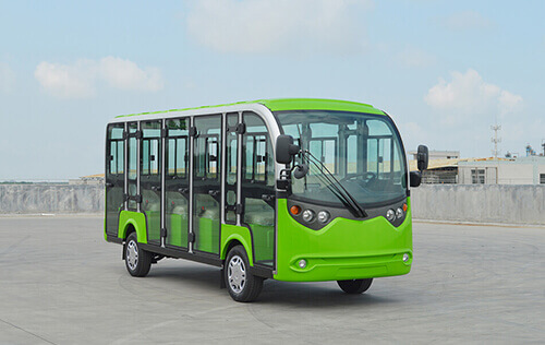 電動<a href=http://lannanhai.cn/tags/guanguangche/ target=_blank class=infotextkey>觀光車</a>安全管理制度