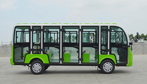 青城山<a href=http://lannanhai.cn/tags/guanguangche/ target=_blank class=infotextkey>觀光車</a>收費(fèi)標(biāo)準(zhǔn)
