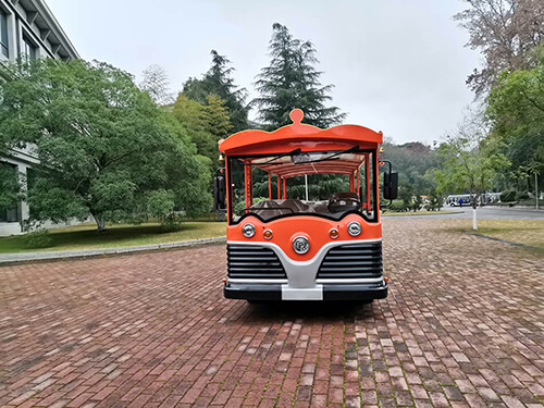 電動<a href=http://lannanhai.cn/tags/guanguangche/ target=_blank class=infotextkey>觀光車</a>租賃銷售