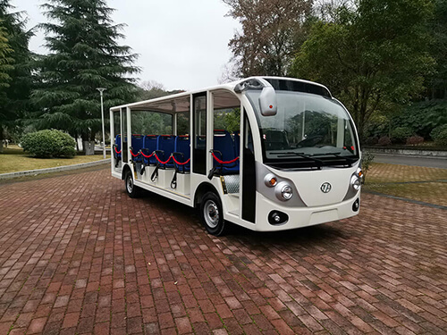 電瓶<a href=http://lannanhai.cn/tags/guanguangche/ target=_blank class=infotextkey>觀光車</a>品牌排行榜前十名