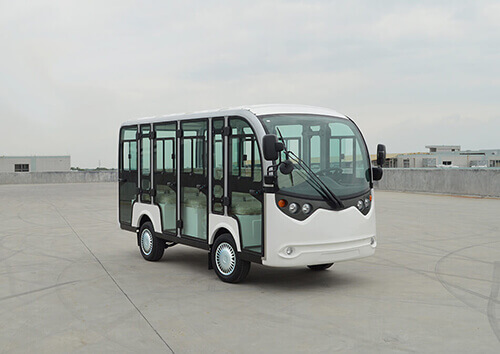 租電瓶<a href=http://lannanhai.cn/tags/guanguangche/ target=_blank class=infotextkey>觀光車</a>