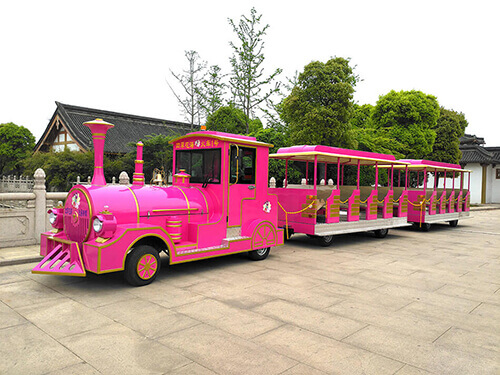 旅游電動(dòng)<a href=http://lannanhai.cn/tags/guanguangche/ target=_blank class=infotextkey>觀光車</a>租賃