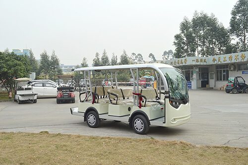 景區(qū)內(nèi)<a href=http://lannanhai.cn/tags/guanguangche/ target=_blank class=infotextkey>觀光車</a>運(yùn)營(yíng)手續(xù)