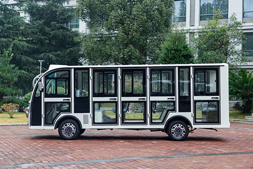 阜陽(yáng)電動(dòng)<a href=http://lannanhai.cn/tags/guanguangche/ target=_blank class=infotextkey>觀(guān)光車(chē)</a>租賃