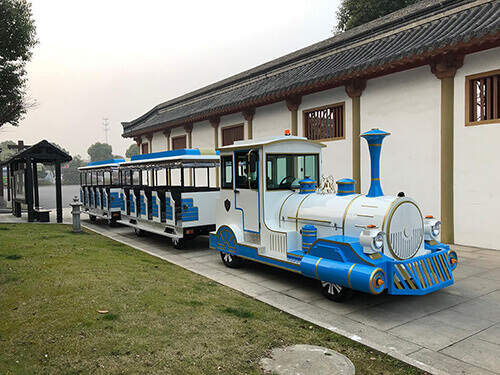 電動<a href=http://lannanhai.cn/tags/guanguangche/ target=_blank class=infotextkey>觀光車</a>巡邏車廠家