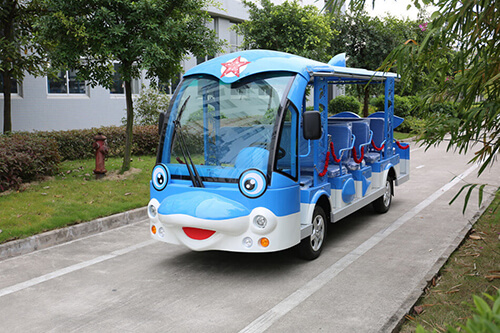 <a href=http://lannanhai.cn/tags/guanguangche/ target=_blank class=infotextkey>觀光車</a>電動車最新款