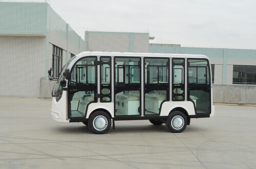 <a href=http://lannanhai.cn/tags/diandongxunluoche/ target=_blank class=infotextkey><a href=http://lannanhai.cn/tags/2/ target=_blank class=infotextkey>電動巡邏車</a></a>廠家排名
