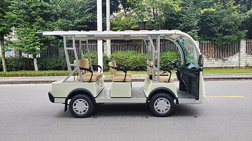 珠海電動(dòng)<a href=http://lannanhai.cn/tags/guanguangche/ target=_blank class=infotextkey>觀光車</a>出租電話