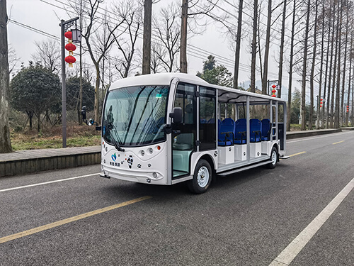 電動<a href=http://lannanhai.cn/tags/guanguangche/ target=_blank class=infotextkey>觀光車</a>需要駕照嗎