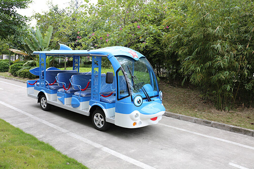 電動(dòng)<a href=http://lannanhai.cn/tags/guanguangche/ target=_blank class=infotextkey>觀光車</a>是否屬于特種設(shè)備